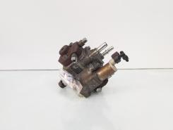 Pompa inalta presiune Denso, cod 55495426, Opel Astra K, 1.6 CDTI, B16DTH (id:667344)