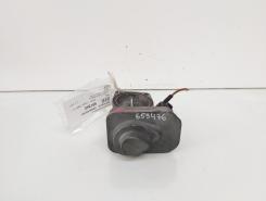 Clapeta acceleratie, cod GM8981052101, Opel Astra J Combi, 1.7 CDTI, A17DTJ (id:667343)