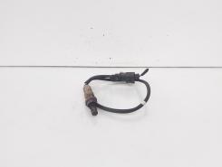 Sonda lambda, cod 04L906262A, Seat Leon (5F1), 1.6 TDI, CLH (idi:666521)