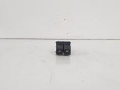 Butoane comanda geam usa stanga fata, cod 5G0959859B, VW Golf 7 Variant (BA5) (idi:666529)