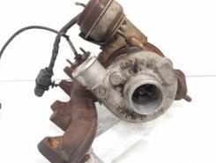 Turbosuflanta, cod 28231-27400, Hyundai Tucson (JM), 2.0 CRDI, D4EA (id:667377)