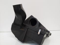 Carcasa filtru aer, cod 7797460-05, Bmw 3 Touring (E91) 2.0 diesel, N47D20A (idi:665760)