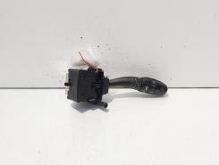 Maneta stergatoare, Hyundai i30 (FD) (id:667345)
