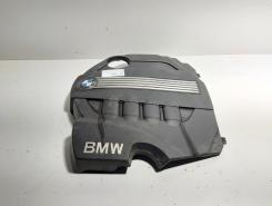 Capac protectie motor, Bmw 3 Touring (E91) 2.0 diesel, N47D20A (idi:665762)