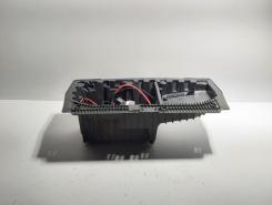 Suport baterie, cod 7120019, Bmw 3 Touring (E91) (idi:665763)