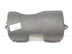 Difuzare captare aer, cod 7797475-02, Bmw 3 Cabriolet (E93) (idi:665764)