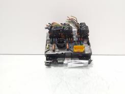 Tablou sigurante BSM, cod 9661708280, Peugeot 307 CC (3B) (id:667474)