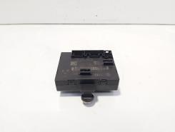 Modul usa dreapta spate, cod 4G8959795E, Audi A6 Avant (4G5, C7) (id:667450)