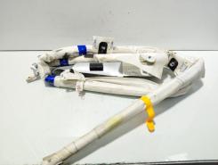 Airbag cortina dreapta, Vw Tiguan (5N) (id:667529)