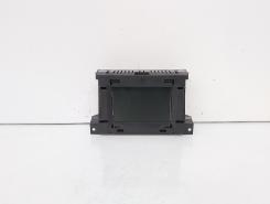 Display bord, cod 13265116, Opel Astra H (id:667614)
