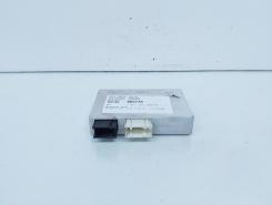 Modul senzori parcare, cod 6982402, Bmw 3 Touring (E91) (idi:665775)