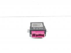 Releu pompa combustibil, cod 7209286, Bmw 3 Coupe (E92) 2.0 diesel, N47D20A (idi:665776)