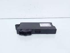Modul CAS, cod 9147212-01, Bmw 3 (E90) (idi:665777)