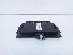 Modul lumini, cod 9166707-02, Bmw 3 Touring (E91) (idi:665779)