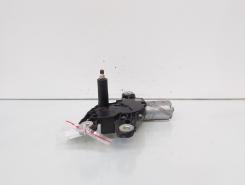 Motoras stergator haion, cod 5G0955711, Vw Golf 7 (5G) (id:667636)