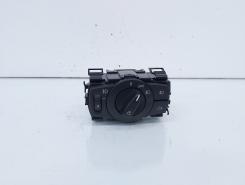 Bloc lumini cu proiectoare, cod 6932794-03, Bmw 1 Cabriolet (E88) (id:665782)