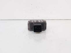 Releu bujii, cod 09132691, Opel Astra G Combi (F35), 2.0 DTI, Y20DTH (id:667639)