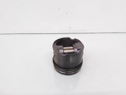 Piston, Bmw 3 (E46), 2.0 diesel, 204D1 (id:667490)