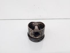 Piston, Ford Focus 2 (DA) 1.8 TDCI, KKDA (id:667497)
