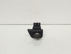 Contact cu cheie, cod 6954718-12, Bmw 3 Touring (E91) (idi:665784)
