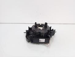Spirala volan, cod 6976394-02, Bmw 5 Touring (E61) (id:667172)