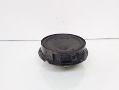 Boxa usa spate, cod 5G0035453G, Vw Golf 7 Variant (BA5) (id:667419)