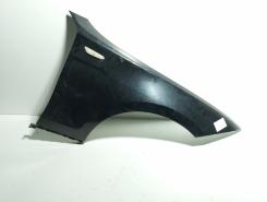 Aripa dreapta fata, Bmw 1 Cabriolet (E88) facelift  (idi:665787)