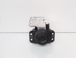 Tampon motor, Peugeot 307 CC (3B), 1.6 benz, NFU (id:667475)