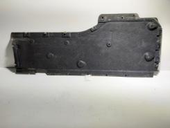 Scut caroserie stanga, Bmw 1 Coupe (E82) (idi:665788)