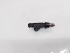 Injector, cod GM25646299, Opel Astra H, 1.6 benz, Z16XEP (id:667523)