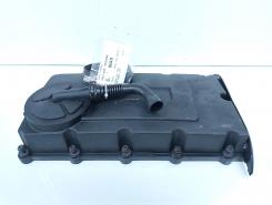 Capac culbutori, cod 03G103469N, Vw Touran (1T1, 1T2)  2.0 TDI, BKD (idi:664470)