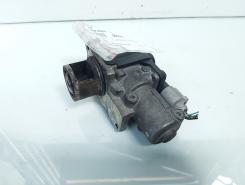 Egr, cod 03G131501D, Seat Altea XL (5P5, 5P8) 1.9 TDI, BLS (idi:664497)
