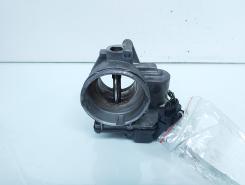 Clapeta acceleratie, cod 03G128063A, Skoda Octavia 2 (1Z3) 2.0 TDI, BMM (idi:664498)