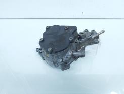 Pompa vacuum Luk, cod 038145209E, Vw Golf 5 Plus (5M1) 1.9 TDI, BKC (idi:664501)