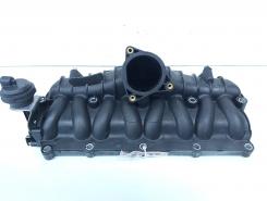 Galerie admisie cu clapete, cod 03G129711AF, Vw Touran (1T1, 1T2) 2.0 TDI, BMN (idi:664505)