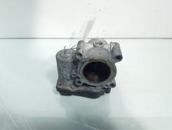 Clapeta acceleratie, cod 03D133062E, Skoda Fabia 2 Combi (5J, 545) 1.2 benz, CHF (idi:664510)