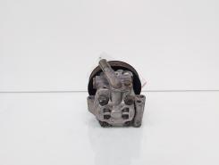 Pompa servo directie, cod 6G91-3A696-CE, Ford Mondeo 4 1.8 TDCI, QYBA (id:667757)