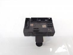 Modul usa stanga fata, cod 5Q4959393E, Vw Golf 7 (5G) (id:667518)