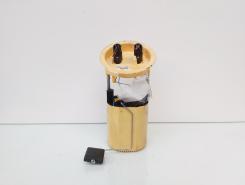 Pompa combustibil rezervor, cod 7190943, Bmw 3 (E90) 2.0 diesel, N47D20C (id:667740)