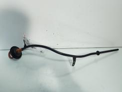 Joja ulei, cod 03G103634AE, Vw Golf 5 Plus (5M1) 2.0 TDI, BKD (idi:664513)