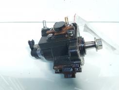 Pompa inalta presiune Bosch, cod GM55206680, 0445010155, Opel Astra H GTC, 1.9 CDTI, Z19DTH (idi:664519)