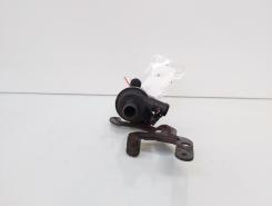 Pompa recirculare apa, cod 6R0965561A, Vw Polo (6R) 1.2 TDI, CFW (id:667756)