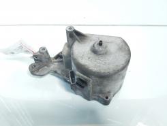Suport carcasa filtru combustibil, cod AV6Q-9180-CA, Ford Grand C-Max, 1.6 TDCI, T1DA (idi:664521)