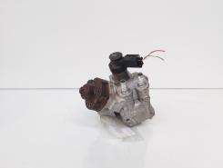 Pompa inalta presiune, cod 0445010573, Bmw 3 Touring (E91) 2.0 diesel, N47D20C (id:667738)