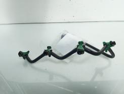 Rampa retur injectoare, Ford Focus 3 Sedan, 1.6 TDCI, T1DB (idi:664524)