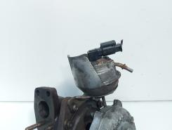 Supapa turbo electrica, Ford Focus 3, 1.6 TDCI, T1DB (idi:664527)