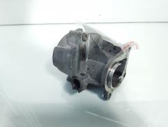 Pompa vacuum, Renault Megane 3 CC, 1.9 DCI, F9Q870 (idi:664531)