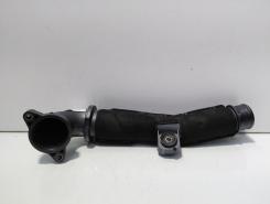 Tub intercooler, cod 04L145770S, VW Tiguan II (AD1, AX1), 2.0 TDI, DFG (id:667678)