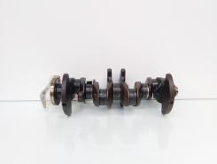Vibrochen, cod 53466005, Peugeot 308 1.6 benz, 5FW (id:667729)