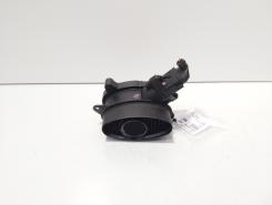 Debitmetru aer, cod 0928400527, Bmw 3 (E46), 2.0 diesel, 204D4 (id:667519)